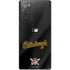 MLB Pittsburgh Pirates Alternate/Away Jersey Galaxy Note20 5G Skin